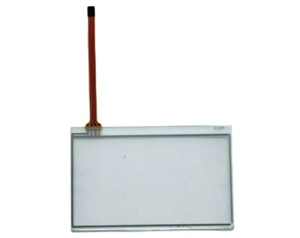 AMT9551 (LENZE P300)