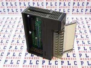 A1SY14EU MITSUBISHI OUTPUT MODULE 12 POINT 2.EL
