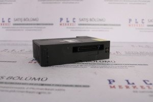 A1SY80 MITSUBISHI OUTPUT MODULE 16 POINT 2.EL