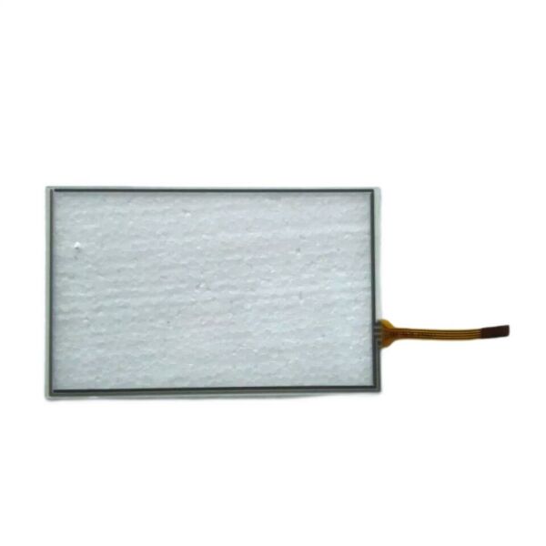 PK070-10 PK070-20 -KDT-3675 +sticker