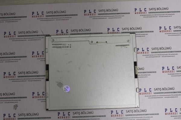 M190ETN0 1.0 LCD EKRAN