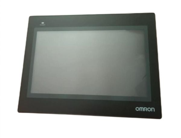 NB10WTW01B OMRON 10.1   TOUCH PANEL YENİ KUTU AÇIK
