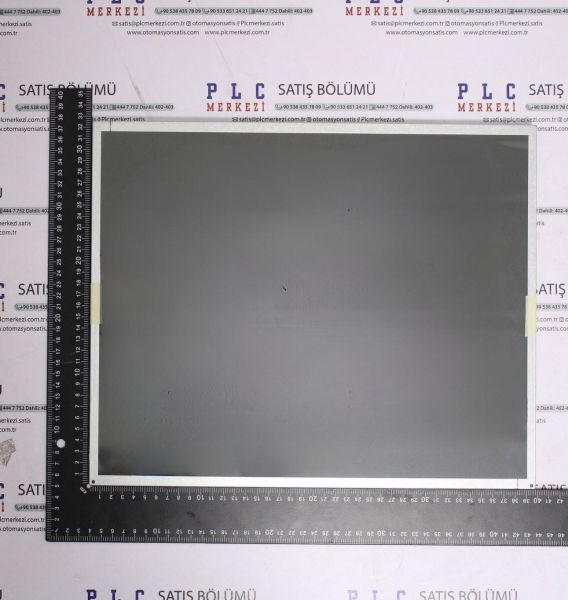 G190EG02 V.1 LCD EKRAN