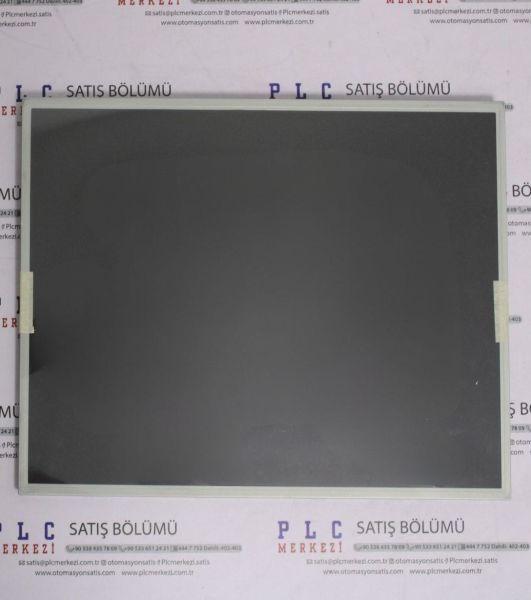 G190EG02 V.1 LCD EKRAN