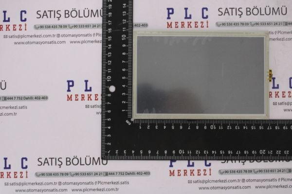 VGG 804806-6UFLWB LCD EKRAN