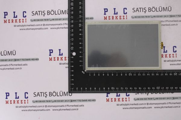 VGG 804806-6UFLWB LCD EKRAN