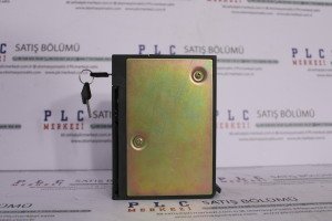 A2USHCPU-S1 MITSUBISHI CPU UNIT 30K STEP 2.EL