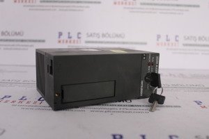 A2USHCPU-S1 MITSUBISHI CPU UNIT 30K STEP 2.EL