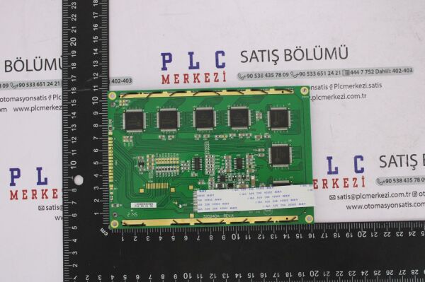SP14Q008 LCD EKRAN