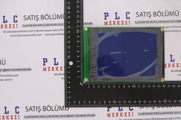 SP14Q008 LCD EKRAN