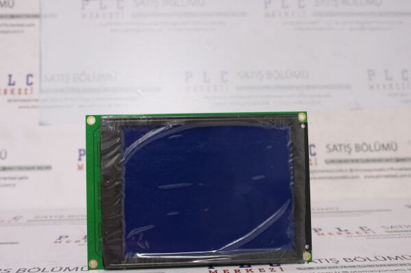 SP14Q008 LCD EKRAN