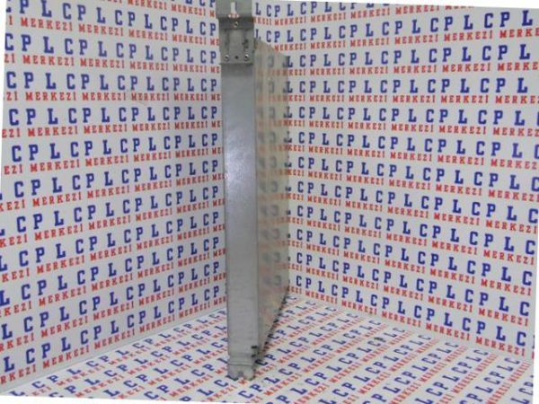 6SE7018-0ES87-2DA0 SIMOVERT MASTERDRIVES BRAK. UNIT