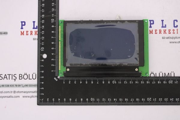 FXLED7981/08YX1013 LCD EKRAN