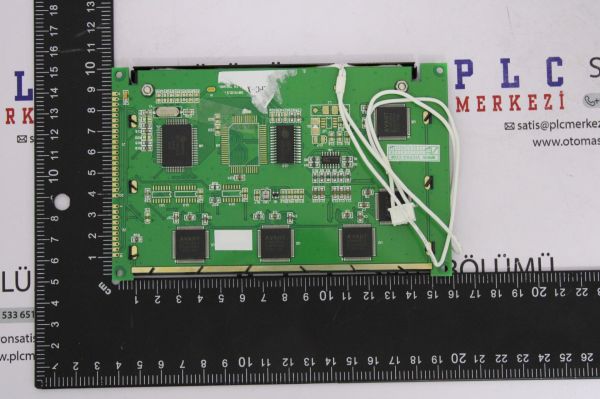 FXLED7981/08YX1013 LCD EKRAN