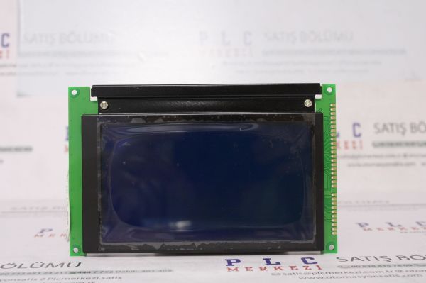 FXLED7981/08YX1013 LCD EKRAN