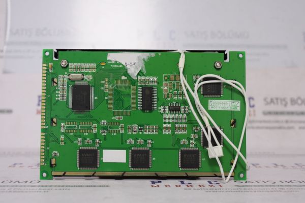 FXLED7981/08YX1013 LCD EKRAN