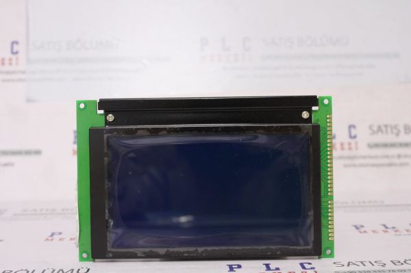 FXLED7981/08YX1013 LCD EKRAN