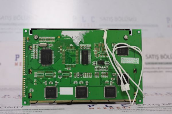 FXLED7981/08YX1013 LCD EKRAN