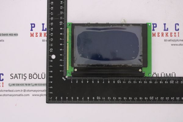 FXLED7981/08YX1013 LCD EKRAN
