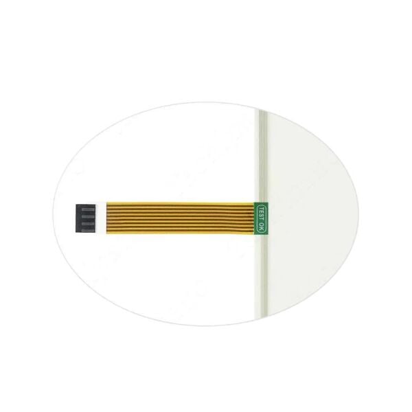 6AV6645-7AB14-0AS0  ÜRT.GARANTİSİ