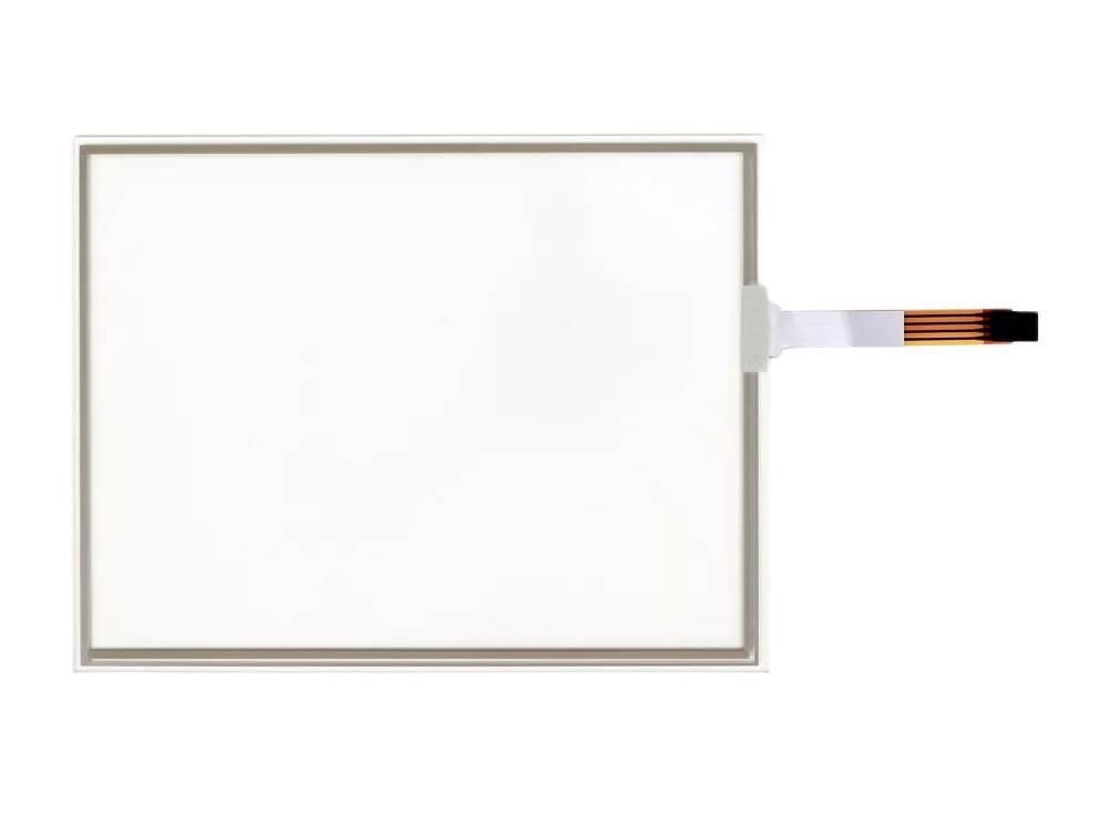 AMT9537  (TP32ET-02/229059)