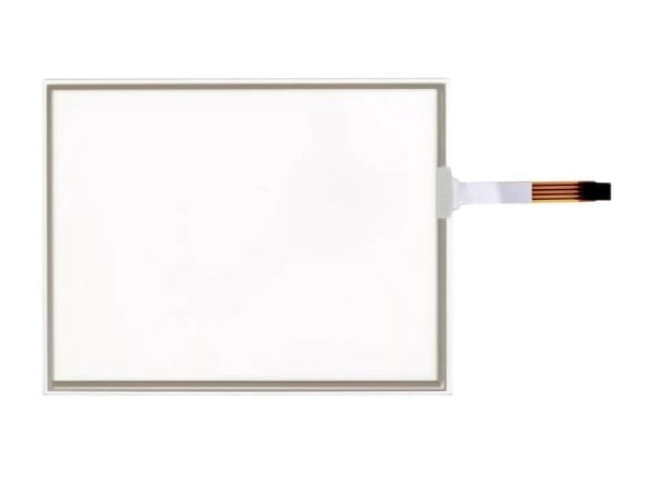 AMT9537  (TP32ET-02/229059)