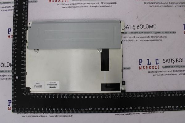 LQ104S1LG81 LCD EKRAN