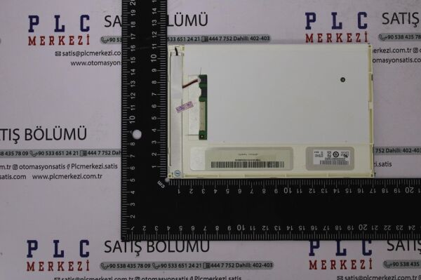 G070VW01 V.0 VERSION