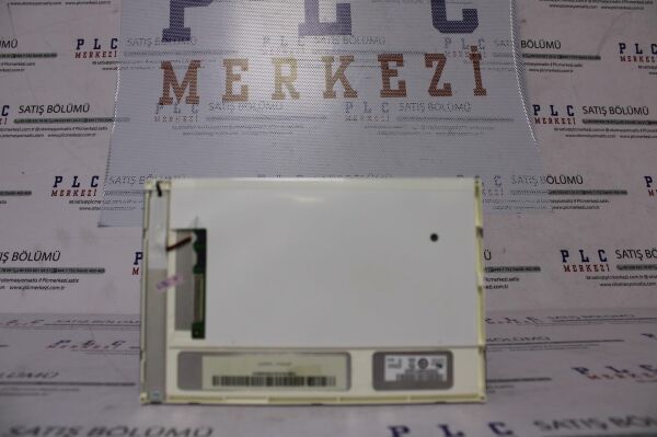 G070VW01 V.0 VERSION