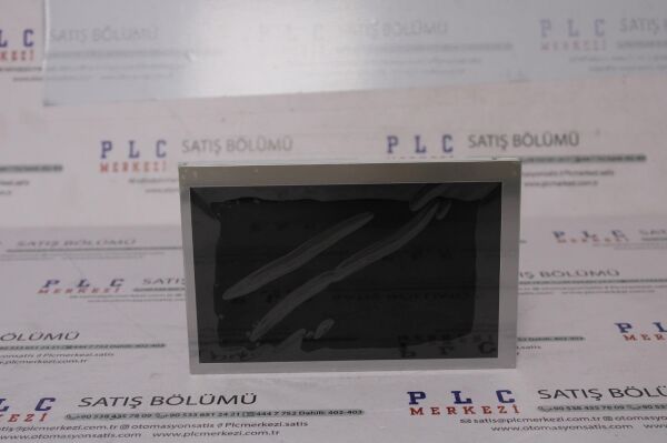 G070VW01 V.0 VERSION