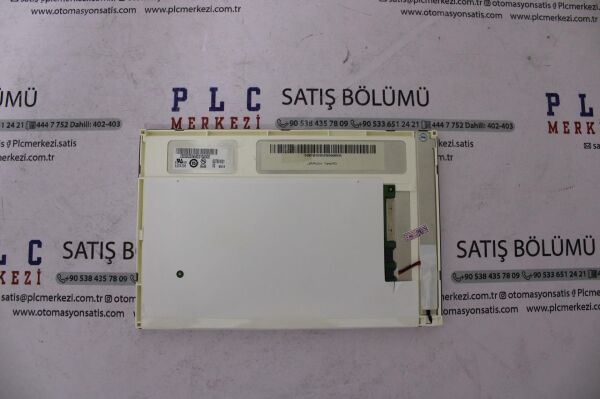 G070VW01 V.0 VERSION