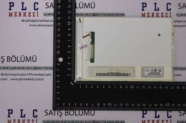 G070VW01 V.0 VERSION