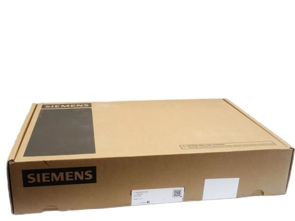 6SL3130-7TE21-6AA4  YENİ KUTU KAPALI