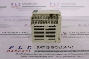 FX1S-20MT-001 MITSUBISHI FR-D720  SERIES 60 POINT 2.EL