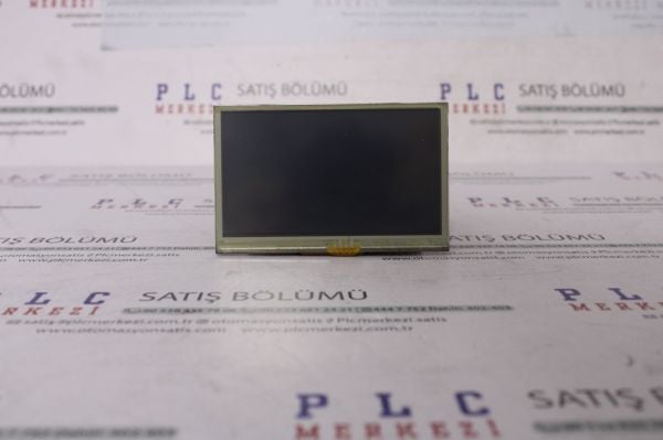 GL043036C0-40 LCD+TOUCH SET