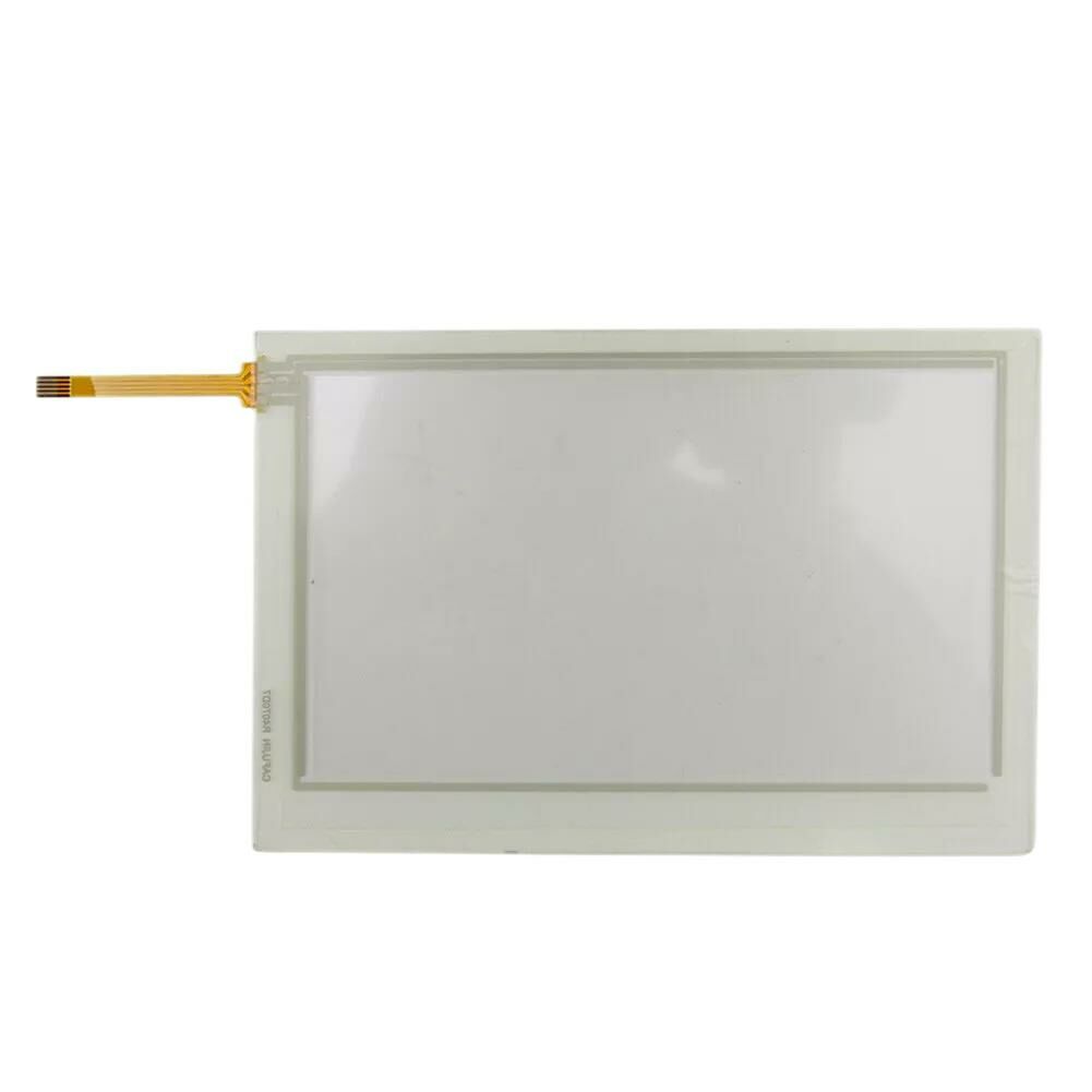 KEBA KETOP T70 TOUCH