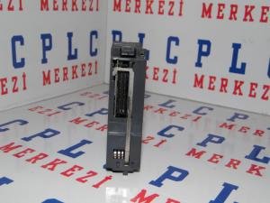 Q00CPU MITSUBISHI  MELSEC Q SERIES 5 V DC 2.EL