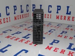 Q00CPU MITSUBISHI  MELSEC Q SERIES 5 V DC 2.EL