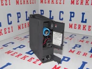 Q00CPU MITSUBISHI  MELSEC Q SERIES 5 V DC 2.EL
