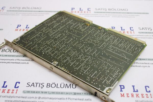 6FX1111-0AA02 SIEMENS SIROTEC · RCM SLAVE CPU