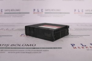 Q02UCPU MITSUBISHI Q SERIES CPU MODULE 20K STEP 2.EL