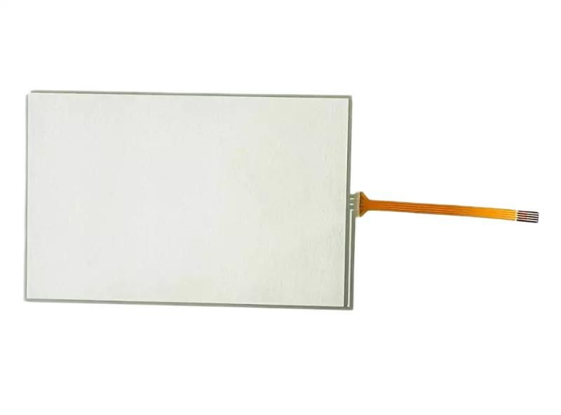 DOP-A57BSTD TOUCHSCREEN