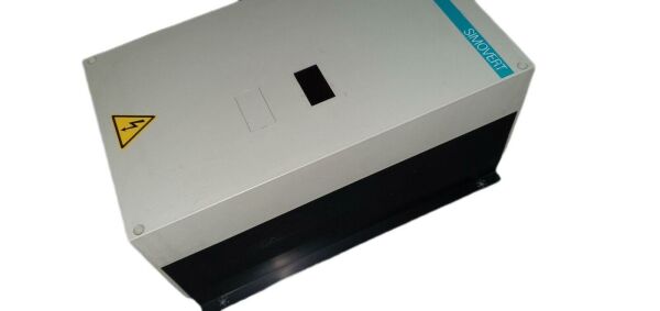 6SE2103-3AA00 SIEMENS SIMOVERT