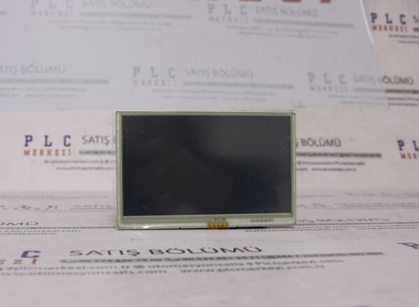 XCY-FC043TFTQC40A-V1 LCD+TOUCHSCREEN