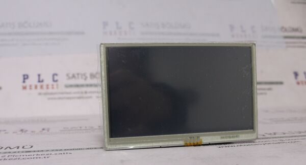 XCY-FC043TFTQC40A-V1 LCD+TOUCHSCREEN