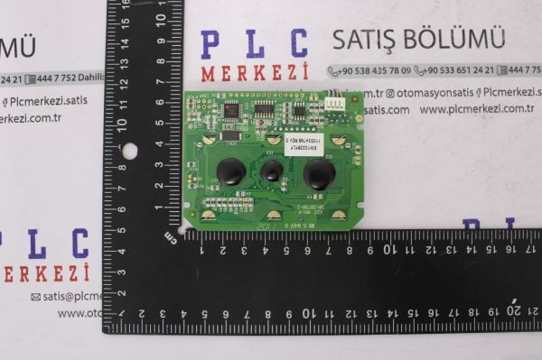 EW10229YLY LCD EKRAN