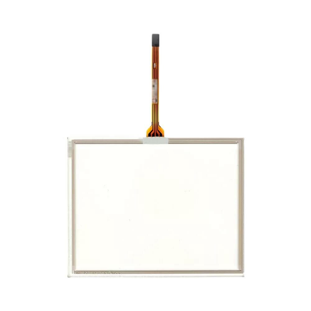 TP-3425S1 (MİCRO İNNOVATİON XV-252-57MPN)