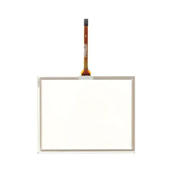 TP-3425S1 (MİCRO İNNOVATİON XV-252-57MPN)