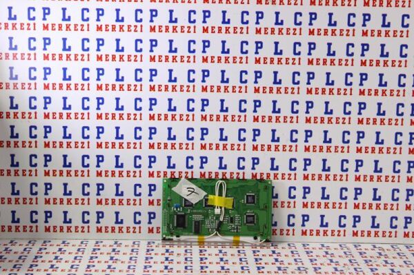 EG240128FRT-ALR-6'' LCD EKRAN