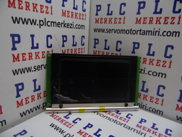 EG240128FRT-ALR-6'' LCD EKRAN